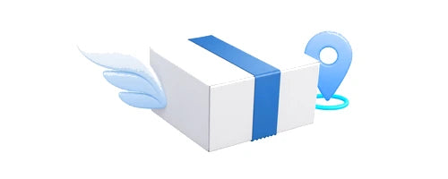 Free Shipping