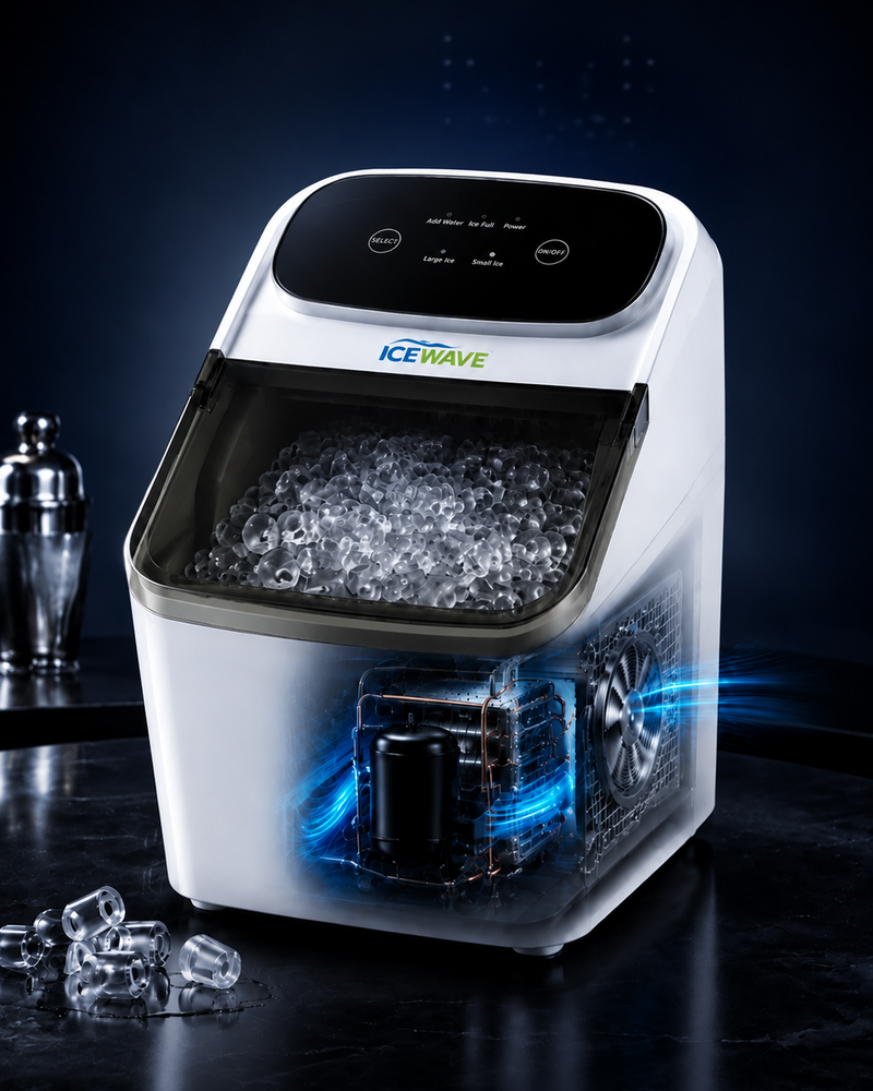Micro-Precision Design