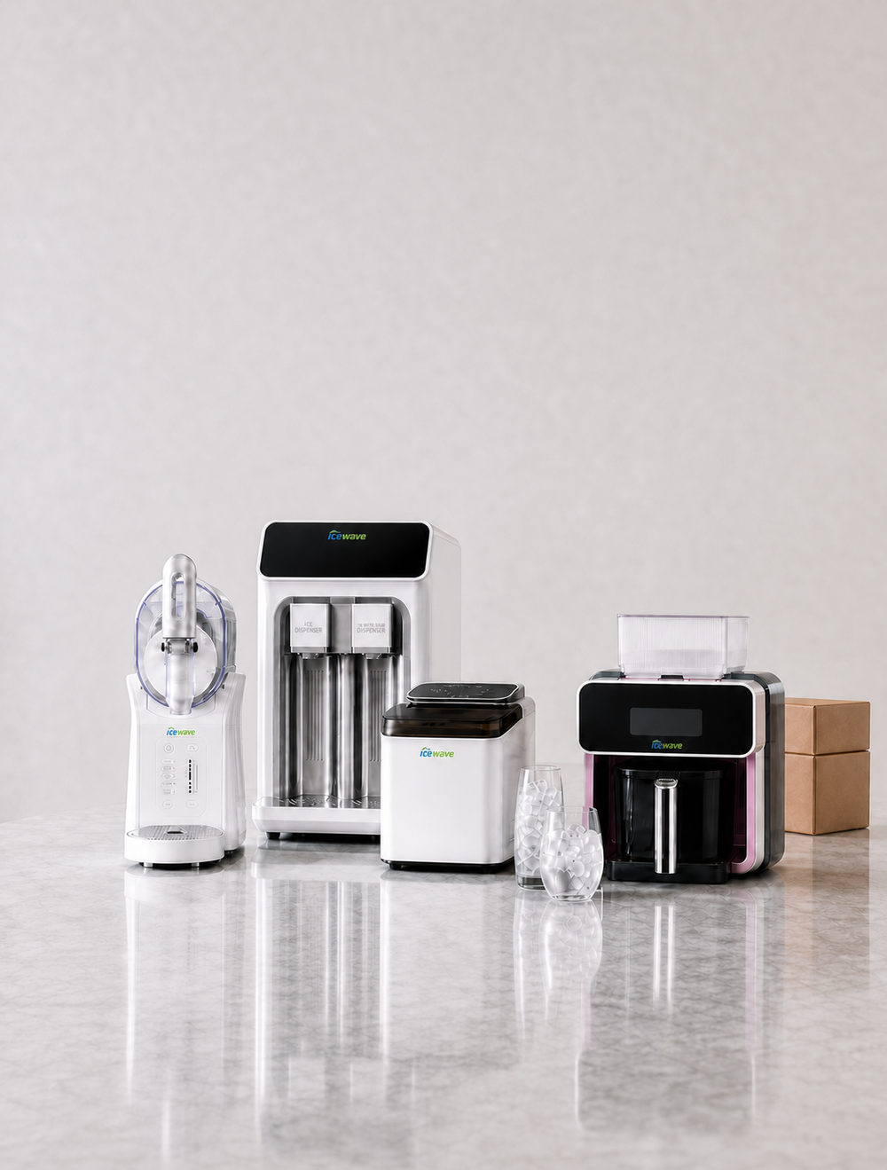 Bulk Orders or Custom Solutions?