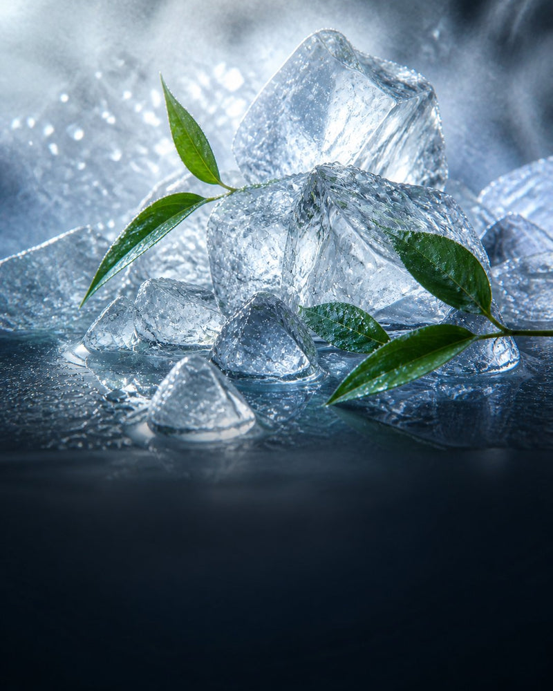 Eco-Smart Cooling