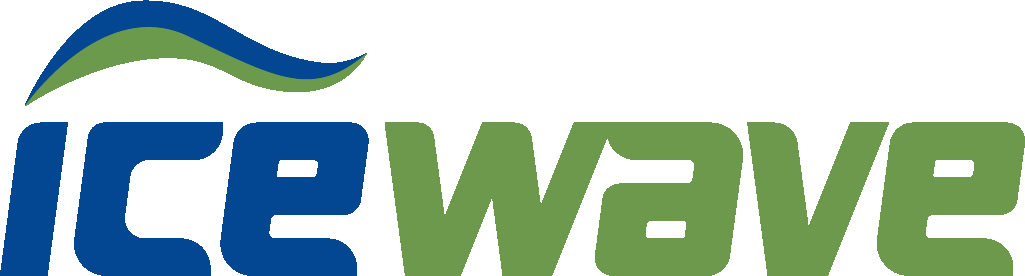 Icewave Technology Limited