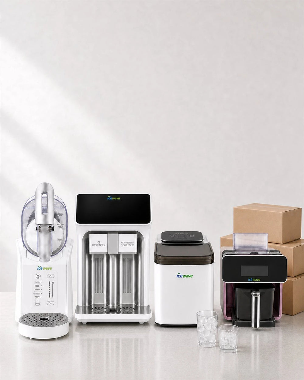 Bulk Orders or Custom Solutions?