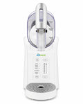 ICEWAVE Slushie Machine – Frozen Drink Maker (SMH-2A)