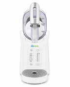 ICEWAVE Slushie Machine – Frozen Drink Maker (SMH-2A)