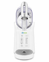 ICEWAVE Slushie Machine & Frozen Drink Maker (IW-02)