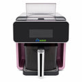 ICEWAVE Shaved Ice Machine – Portable for Home and Outdoor (WS-003)