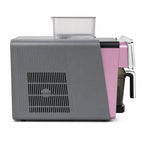 ICEWAVE Shaved Ice Machine – Portable for Home and Outdoor (WS-003)