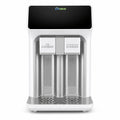 ICEWAVE 3-in-1 Ice Maker – Enjoy the Freedom of Ice Cubes (ZB-21)