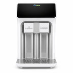 ICEWAVE 3-in-1 Ice Maker – Enjoy the Freedom of Ice Cubes (ZB-21)