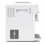 ICEWAVE 3-in-1 Ice Maker – Enjoy the Freedom of Ice Cubes (ZB-21)