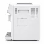 ICEWAVE 3-in-1 Ice Maker – Enjoy the Freedom of Ice Cubes (ZB-21)