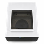 ICEWAVE 3-in-1 Ice Maker – Enjoy the Freedom of Ice Cubes (ZB-21)